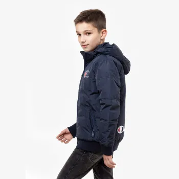 CHAMPION Jacheta LOUIE JACKET 