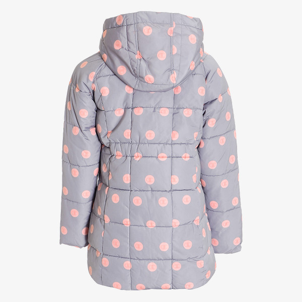 Champion Jacheta BETTY JACKET 