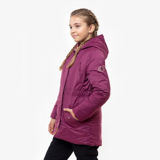 Champion Jacheta ARIEL JACKET 