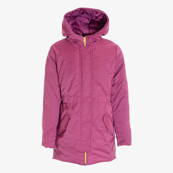 Champion Jacheta ARIEL JACKET 