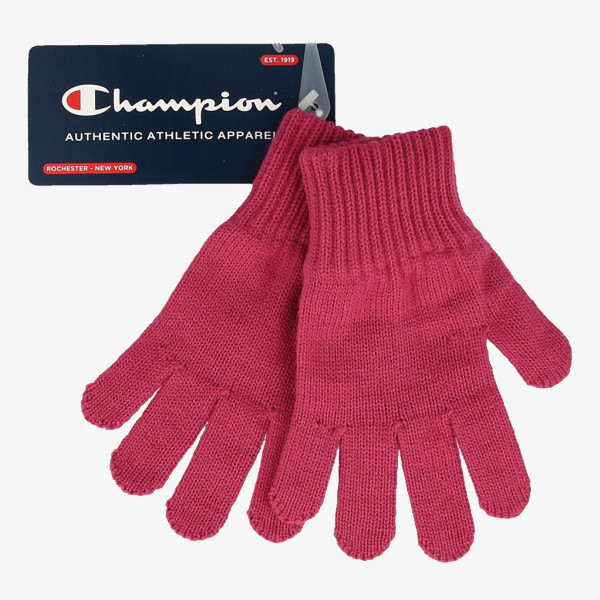 Champion Manusi KIDS GLOVES 