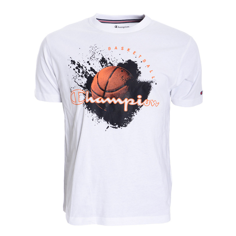 egal Dislocare Extraordinar tricou basket - karelika.org