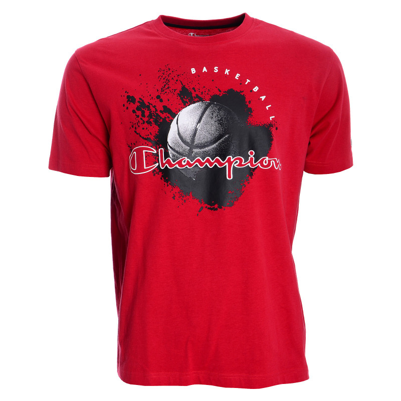 egal Dislocare Extraordinar tricou basket - karelika.org