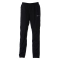 Champion Pantaloni de trening POLYESTER PANTS 