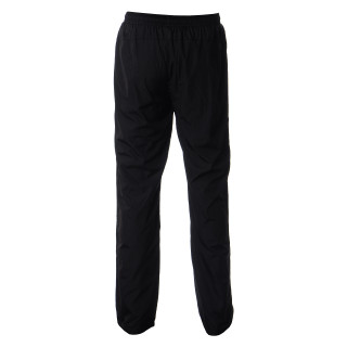 Champion Pantaloni de trening POLYESTER PANTS 