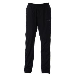 Champion Pantaloni de trening POLYESTER PANTS 