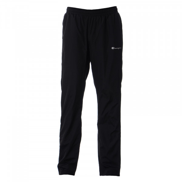 Champion Pantaloni de trening POLYESTER PANTS 