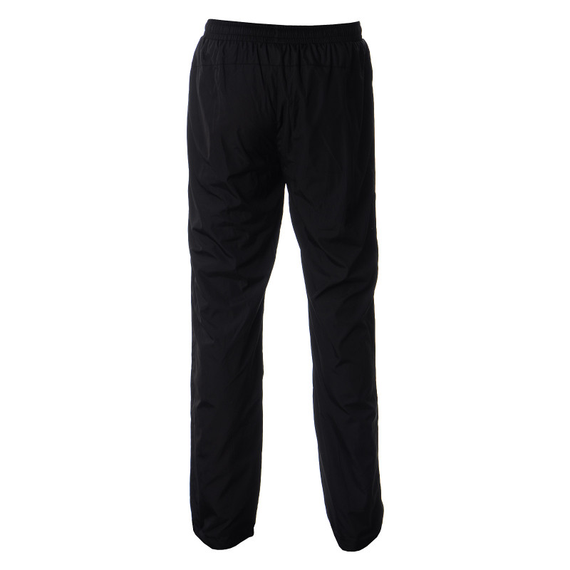 Champion Pantaloni de trening POLYESTER PANTS 