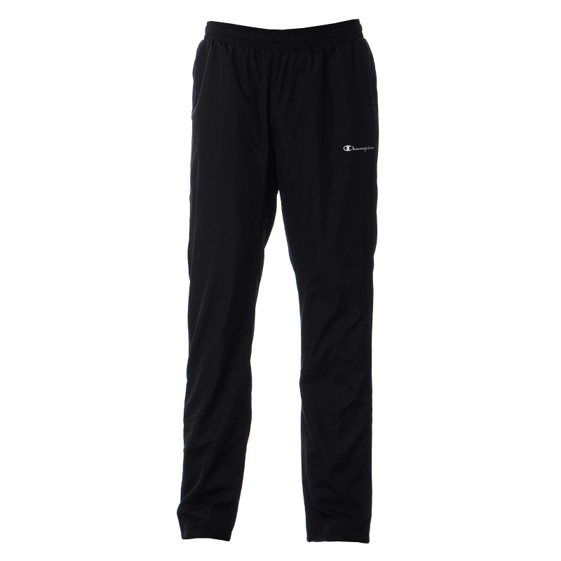Champion Pantaloni de trening POLYESTER PANTS 