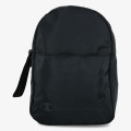 Champion Rucsac LADY METROPOLIS BACKPACK 