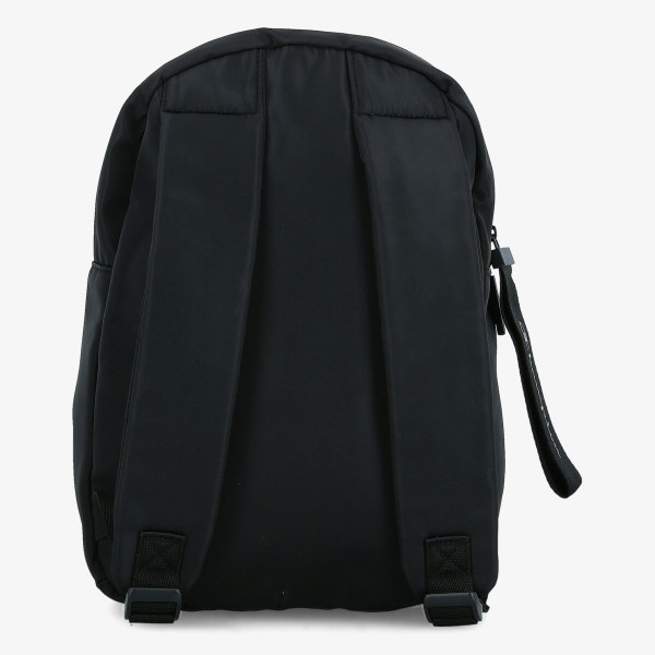 Champion Rucsac LADY METROPOLIS BACKPACK 