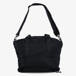 Champion Genti LADY FITNESS BAG 