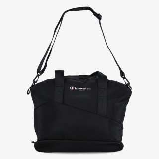 Champion Genti LADY FITNESS BAG 