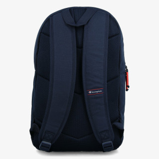 Champion Rucsac LOGO BACPACK 