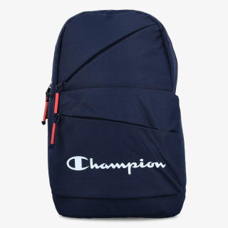 Champion Rucsac LOGO BACPACK 