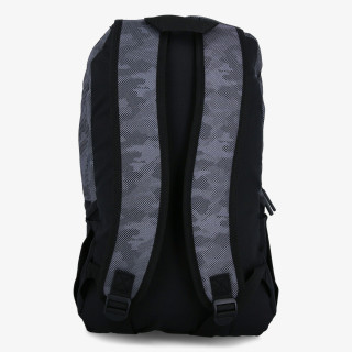 Champion Rucsac PRINTED BACKPACK 