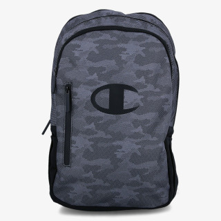 Champion Rucsac PRINTED BACKPACK 