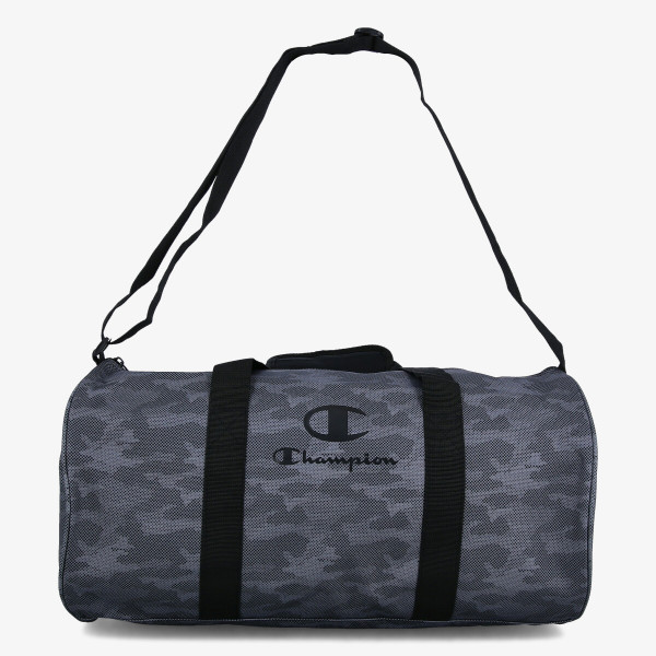 Champion Genti BARREL BAG 