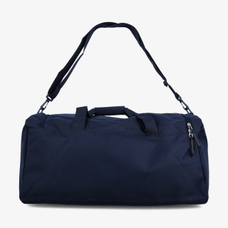 Champion Genti HOLDAL BAG 