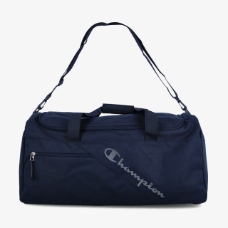 Champion Genti HOLDAL BAG 