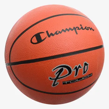 CHAMPION Minge Champion BASKETBALL RUBBER 