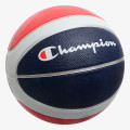 Champion Minge Champion BASKETBALL RUBBER 