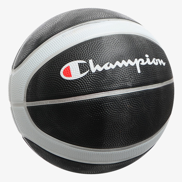 Champion Minge BASKETBALL RUBBER 