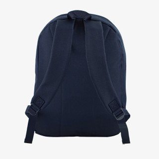 Champion Rucsac BACKPACK 