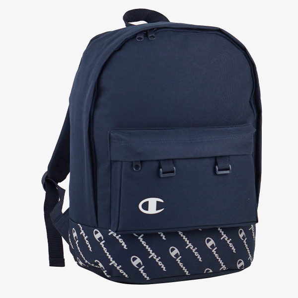 Champion Rucsac BACKPACK 