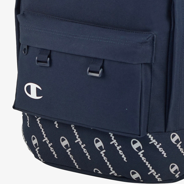 Champion Rucsac BACKPACK 