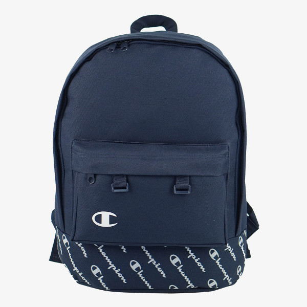 Champion Rucsac BACKPACK 