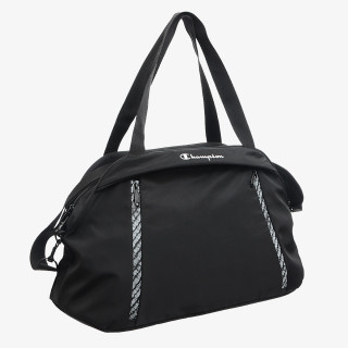 Champion Genti BAG 