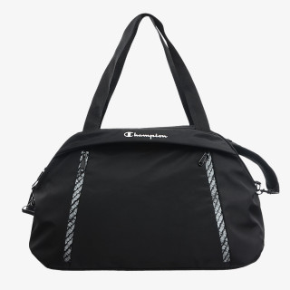 Champion Genti BAG 