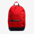 Champion Rucsac BACKPACK 