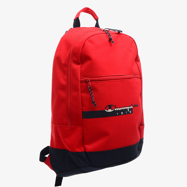 Champion Rucsac BACKPACK 