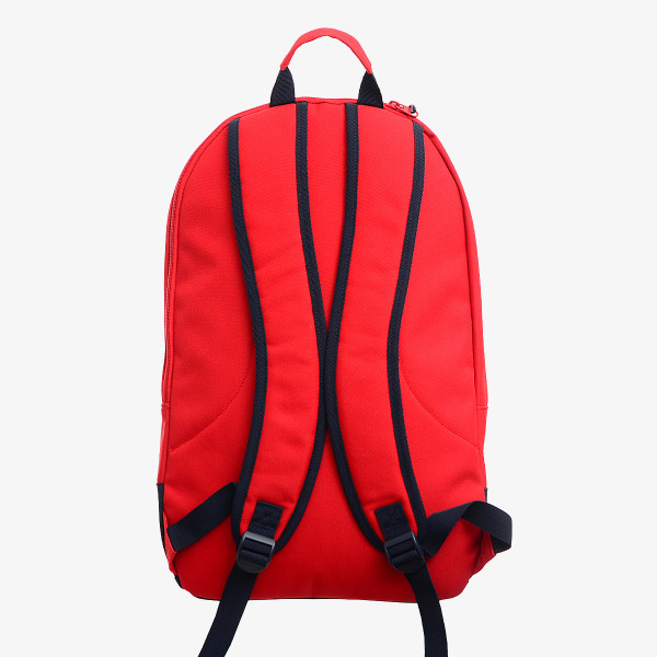 Champion Rucsac BACKPACK 