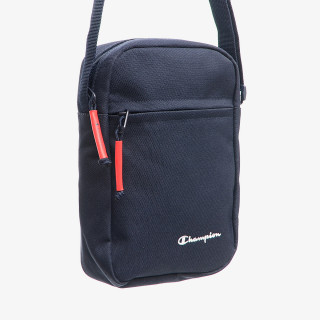 Champion Geanta mica BASIC SMALL BAG 