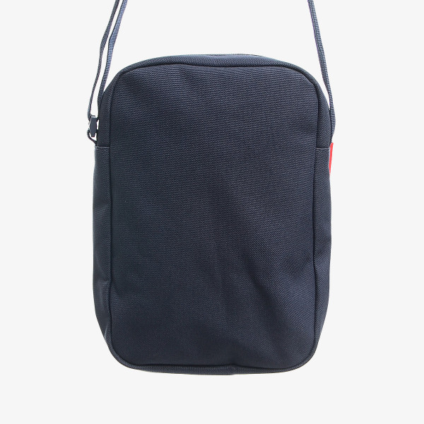 Champion Geanta mica BASIC SMALL BAG 