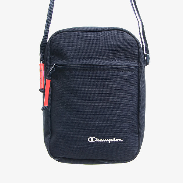 Champion Geanta mica BASIC SMALL BAG 