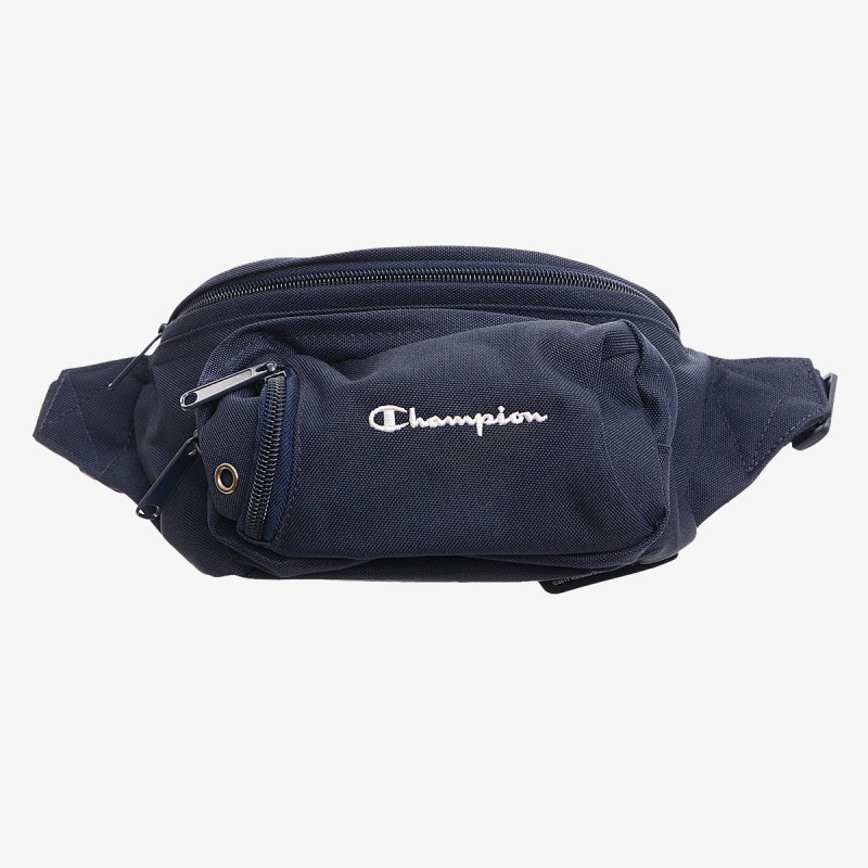 champion basic bum bag