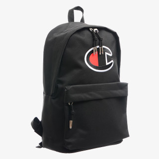 Champion Rucsac BACKPACK 