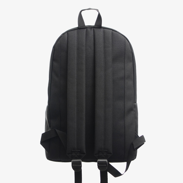 Champion Rucsac BACKPACK 