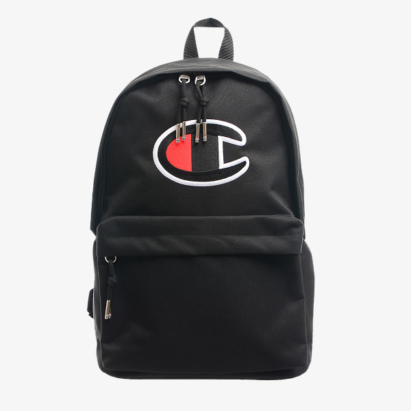 Champion Rucsac BACKPACK 