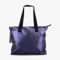 Champion Genti SHINY TOTE BAG 