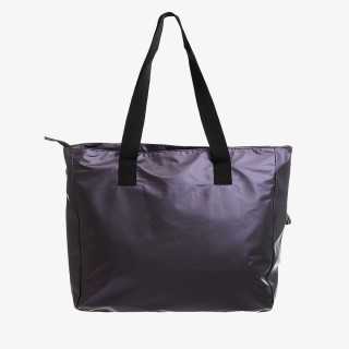 Champion Genti SHINY TOTE BAG 