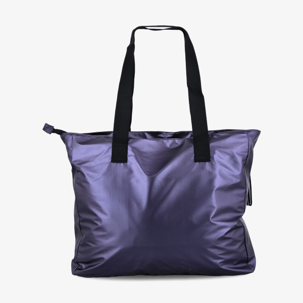 Champion Genti SHINY TOTE BAG 