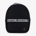 Champion Rucsac TAPE BACKPACK 