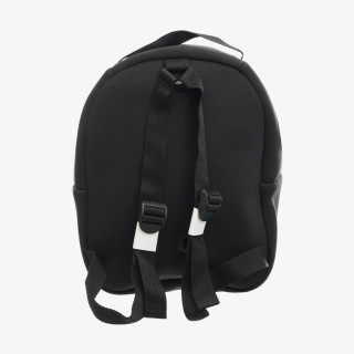 Champion Rucsac TAPE BACKPACK 