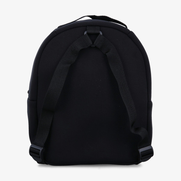 Champion Rucsac TAPE BACKPACK 