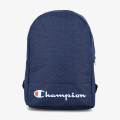 Champion Rucsac LOGO M BACKPACK 